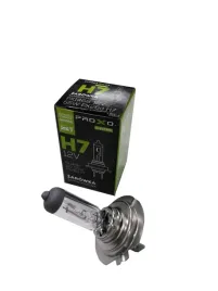 h7-zarowka-proxo-electric-12v-55w
