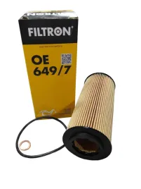 bmw-7-x3-e81-46-90-91-39-60-61-filtr-oleju-diesel