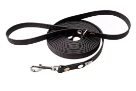 smycz-biothane-4wild-10-m-czarna