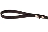 smycz-biothane-4wild-10-m-czarna-stan-nowy