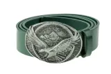 pasek-skorzany-bor-hunter-forest-mountain-eagle-silver-115