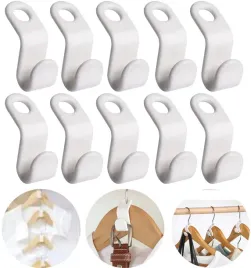 zestaw-10-sztuk-haczykow-do-szafy-garderoby-na-wieszaki-organizer-do-ubran