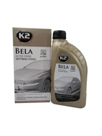 k2-bella-1l-pachnaca-aktywna-piana-efekt-sniegu