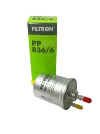 filtron-filtr-paliwa-pp-836-6