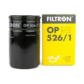 op526-1-filtron-filtr-oleju-do-vw-audi-seat-skoda