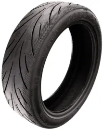 opona-10-60-70-65-do-motus-scooty-10-ninebot-g30-max-funscooter-f10-max