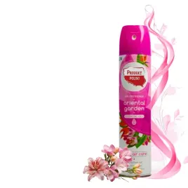 odswiezacz-powietrza-w-sprayu-aerozol-spray-300ml-oriental-garden