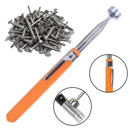 chwytak-teleskopowy-magnetyczny-regulowany-z-magnesem-zaczepem-mocny-65-cm
