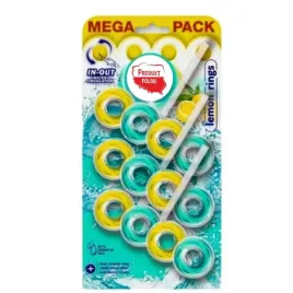 kostki-do-wc-2-fazowa-lemon-rings-kulki-zawieszka-40g-3-szt