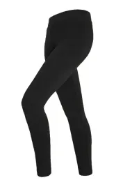 damskie-legginsy-termoaktywne-graff-duo-skin-100-914-d-czarny-l