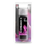 k2-zapach-cosmo-man-atomizer-50ml-stan-nowy