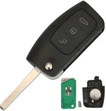 pilot-kluczyk-ford-focus-c-max-monedo-fusion-kompl