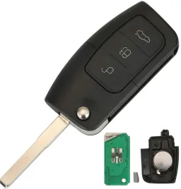 pilot-kluczyk-ford-focus-c-max-monedo-fusion-kompl