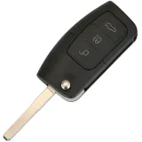 pilot-kluczyk-ford-focus-c-max-monedo-fusion-kompl-stan-nowy