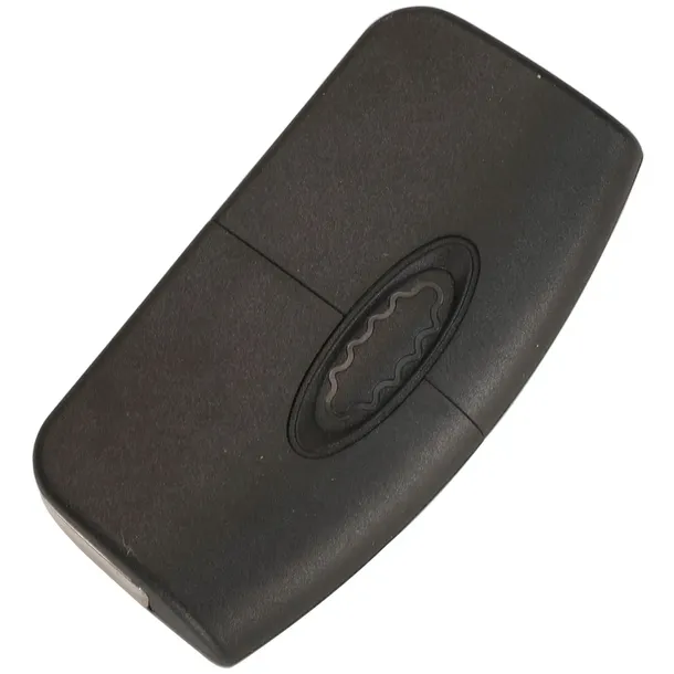 pilot-kluczyk-ford-focus-c-max-monedo-fusion-kompl-typ-samochodu-samochody-osobowe