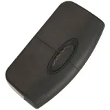 pilot-kluczyk-ford-focus-c-max-monedo-fusion-kompl-typ-samochodu-samochody-osobowe