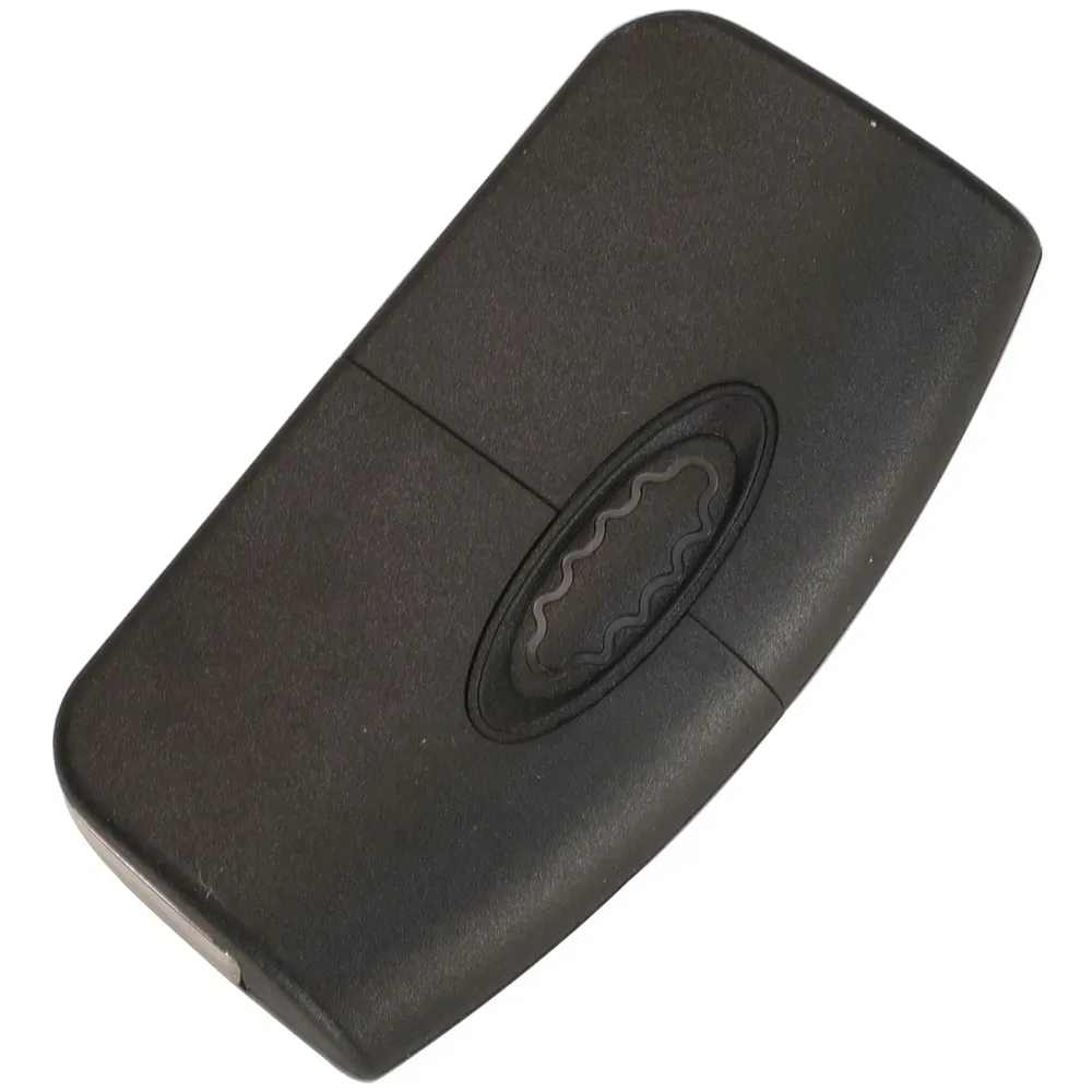 pilot-kluczyk-ford-focus-c-max-monedo-fusion-kompl-stan-nowy