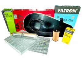 zestaw-filtrow-do-bmw-7-5-f10-f07-f11-20-30-d