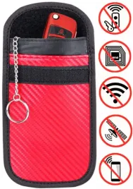 etui-pokrowiec-antykradziezowy-keyless-rfid-na-kluczyk-blokada-faraday