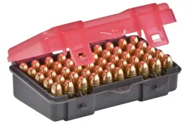 pudelko-na-amunicje-plano-handgun-ammo-case-kal-45acp-50szt