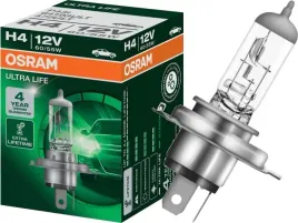 zarowka-osram-ultra-life-h4-12v-60-55v-dluzsza-trwalosc