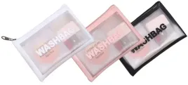 3x-wodoodporna-kosmetyczka-podrozna-na-kosmetyki-na-basen-makeup-zestaw