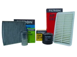 toyota-avensis-t25-20-d4d-zestaw-filtrow