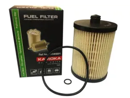 filtr-paliwa-kamoka-f308501-do-volvo-s60-s80-v70