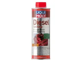 liqui-moly-2666-diesel-spulung-0-5l-czysci-wtryski