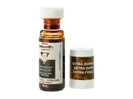olej-naturalny-do-drewna-scherell-s-schaftol-50ml-ciemny-braz