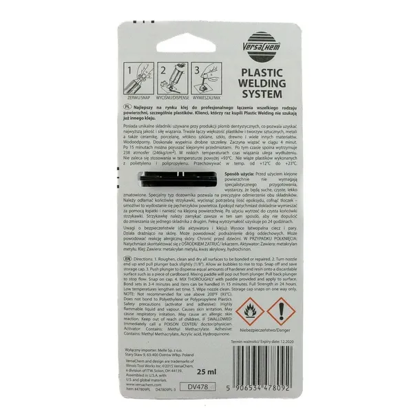 k2-plastic-welding-mocny-klej-do-plastiku-25ml-numer-katalogowy-producenta-dv478