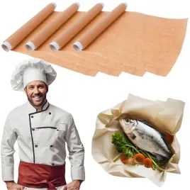 papier-do-pieczenia-brazowy-obustronnie-silikonowany-rolka-mocny-32m-x-38cm