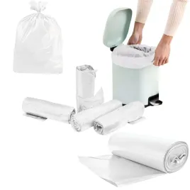 worki-na-smieci-super-mocne-wytrzymale-biale-lazienkowe-male-12l-100szt