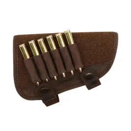 ladownica-na-kolbe-tiger-kula-2wolfs