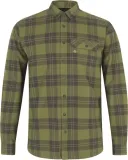 koszula-seeland-highseat-light-olive-3xl