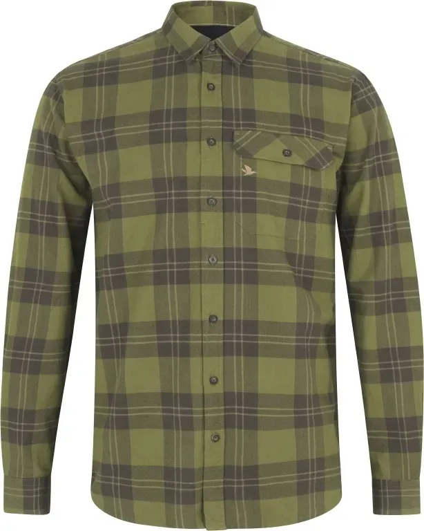 koszula-seeland-highseat-light-olive-3xl