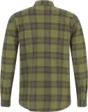 koszula-seeland-highseat-light-olive-3xl-stan-nowy