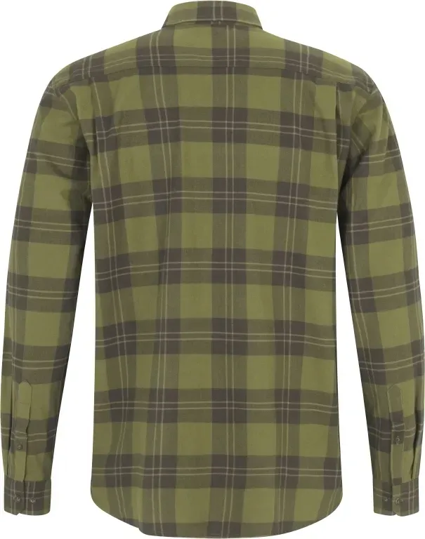koszula-seeland-highseat-light-olive-3xl