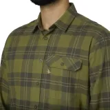 koszula-seeland-highseat-light-olive-3xl-marka-seeland