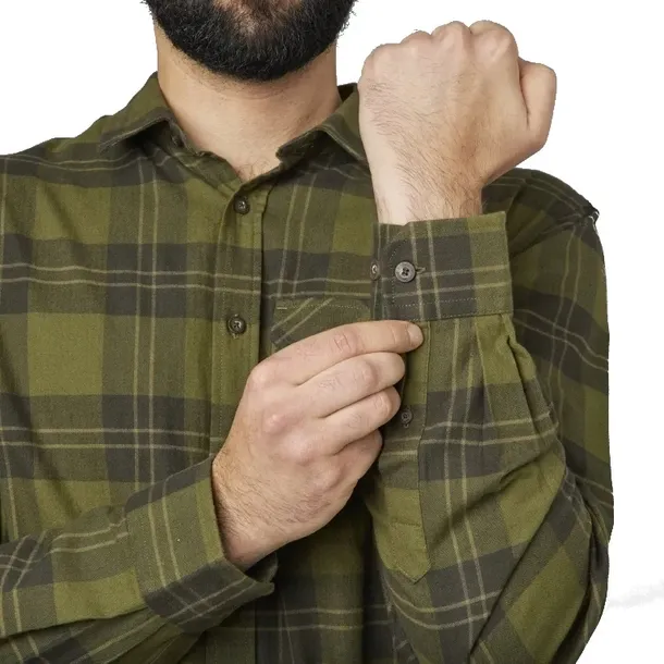 koszula-seeland-highseat-light-olive-3xl-rozmiar-3xl