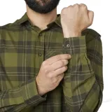 koszula-seeland-highseat-light-olive-3xl-rozmiar-3xl
