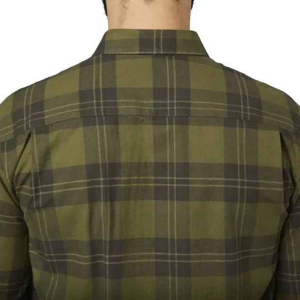 koszula-seeland-highseat-light-olive-3xl-material-dominujacy-bawelna