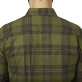 koszula-seeland-highseat-light-olive-3xl-material-dominujacy-bawelna