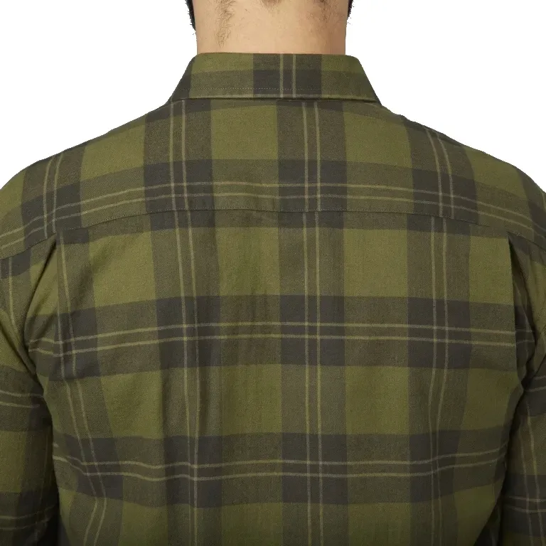 koszula-seeland-highseat-light-olive-3xl-stan-nowy