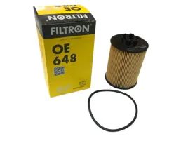 filtr-oleju-opel-corsa-b-c-d-10-12-14