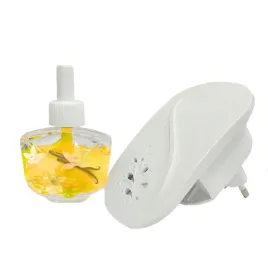 odswiezacz-powietrza-elektryczny-vanilla-cupcake-babeczka-waniliowa-20-ml
