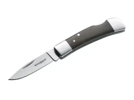 noz-boker-magnum-jewel