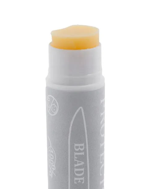 kieszonkowy-protektor-do-ostrzy-pruciak-blade-5ml-marka-pruciak