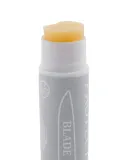 kieszonkowy-protektor-do-ostrzy-pruciak-blade-5ml-marka-pruciak