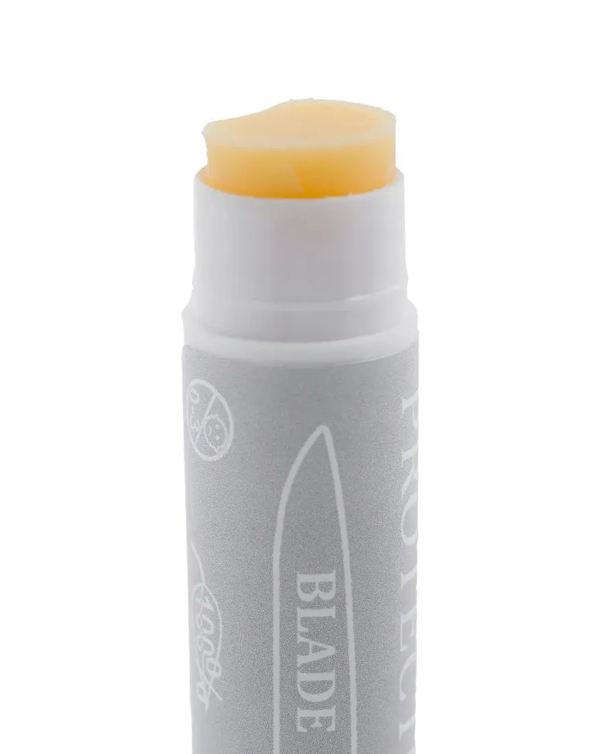 kieszonkowy-protektor-do-ostrzy-pruciak-blade-5ml-stan-nowy